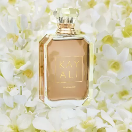 Kayali Vanilla 28 Eau de Parfum