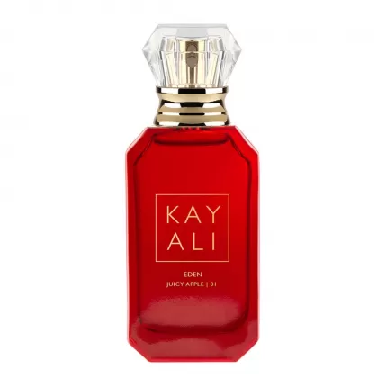 Huda Beauty Kayali Eden Eau de Parfum