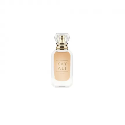 Kayali Vanilla 28 Perfume Set