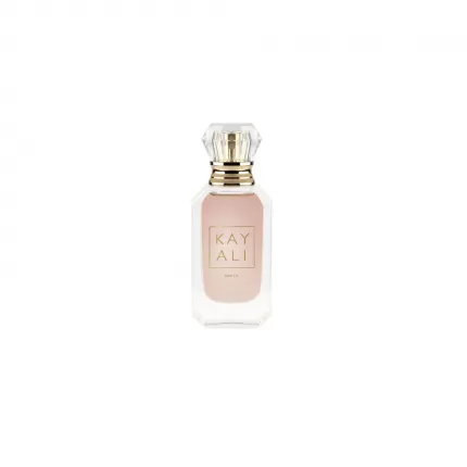 Kayali Musk 12 Travel Size 0.33 oz