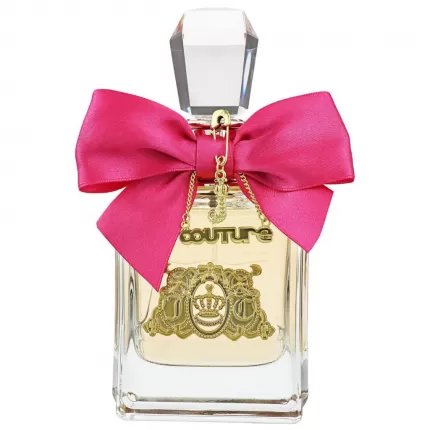 Juicy Couture Viva La Juicy Eau De Parfum