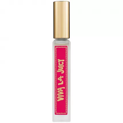 Juicy Couture Viva La Juicy Eau de Parfum Rollerball