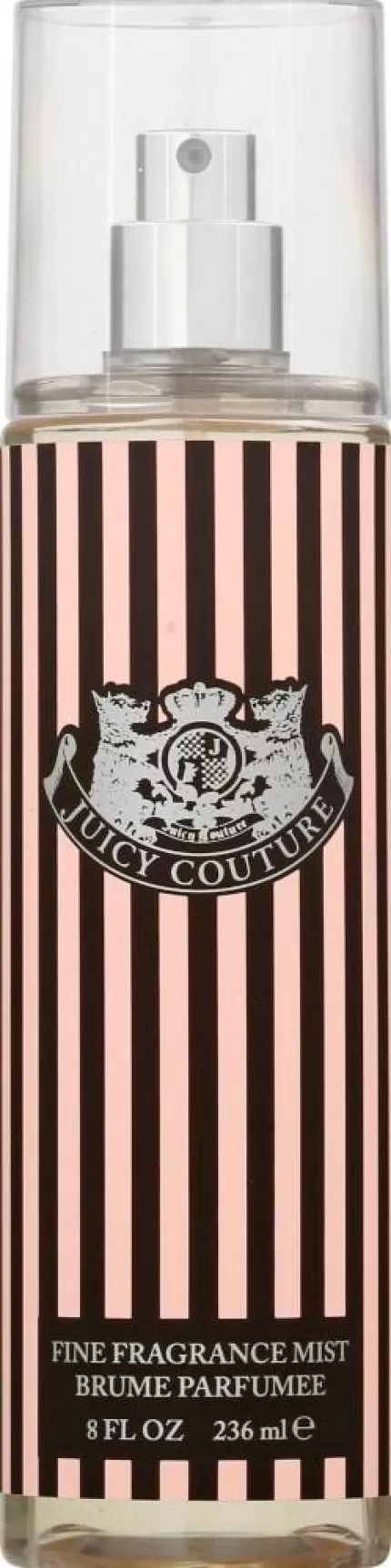 Juicy Couture Fine Fragrance Mist