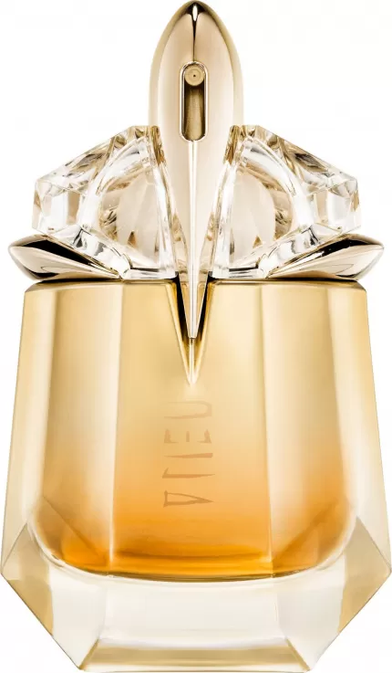 Alien Goddess Eau De Parfum Spray Thierry Mugler