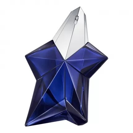 Thierry Mugler Angel Elixir Eau De Parfum