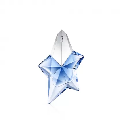 Angel Thierry Mugler Eau De Parfum Spray