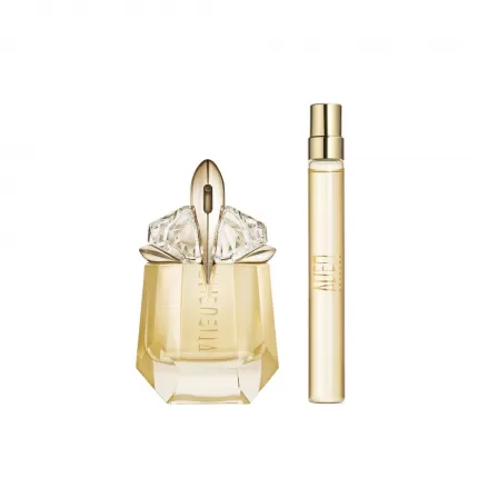 Mugler Alien Goddess Eau de Parfum Gift Set