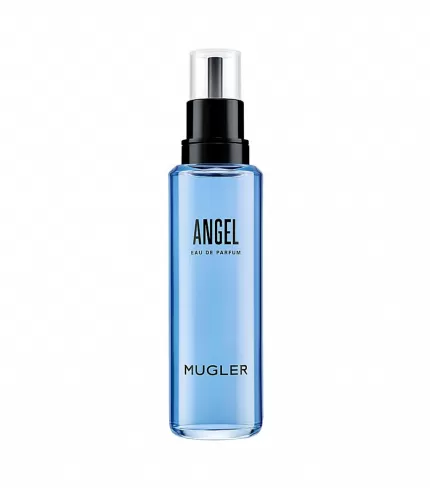 Thierry Mugler Angel Eau De Parfum Refill 3.4 oz