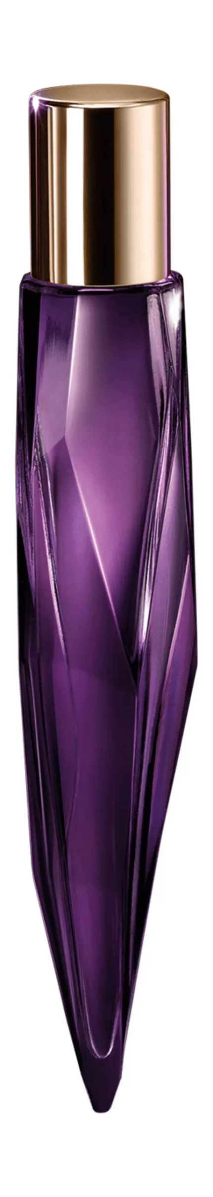 Thierry Mugler 0.3 oz Alien Women Eau De Parfum Refillable Purse Spray