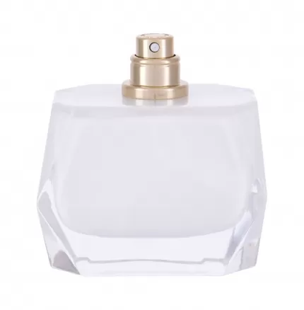 Mont Blanc Signature Eau De Parfum Spray Women