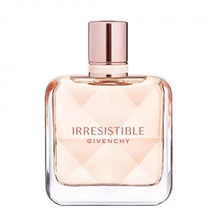 Givenchy Irresistible Eau de Parfum