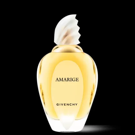 Amarige Eau De Toilette Spray Givenchy