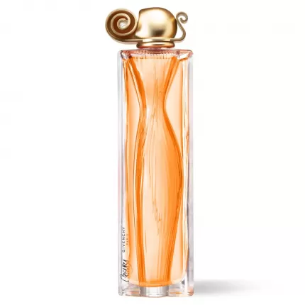 Givenchy Organza Eau De Parfum Spray Women