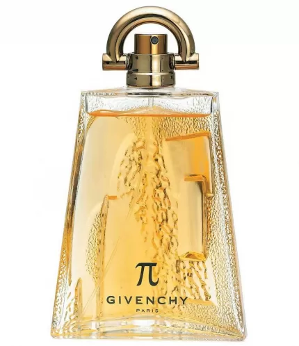 Givenchy Pi for Men. Eau De Toilette Spray