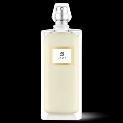 Le De Eau De Toilette Spray by Givenchy