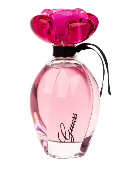 Guess Girl Belle Guess Eau De Toilette Spray for Women