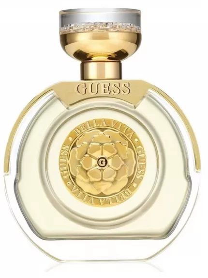 Guess Bella Vita Eau De Parfum Spray