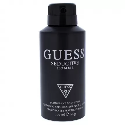 Guess Seductive Homme Body Spray for Men