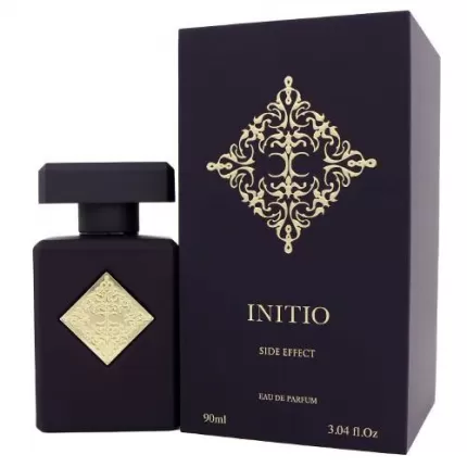 Side Effect Eau de Parfum by Initio Parfums Prives for Men and Women