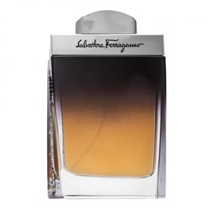 Salvatore Ferragamo 3.4 oz Men Salvatore Ferragamo Oud Eau De Parfum Spray