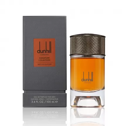 Dunhill Alfred Dunhill Eau De Parfum Spray