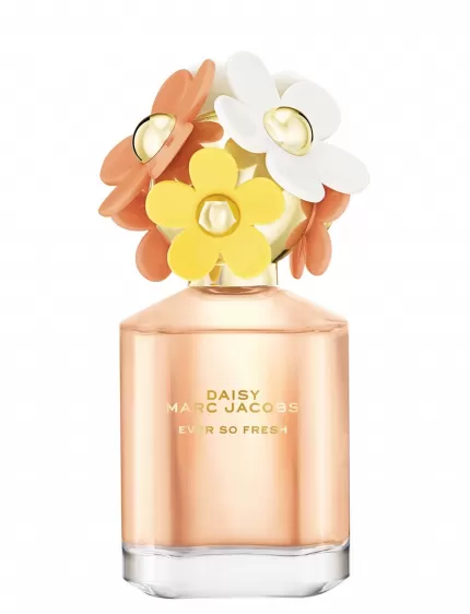 Daisy Eau So Fresh Spray Marc Jacobs