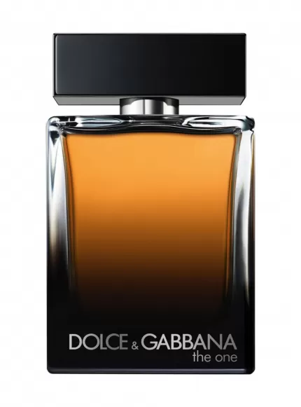 Dolce&Gabbana The One Men Eau Spray