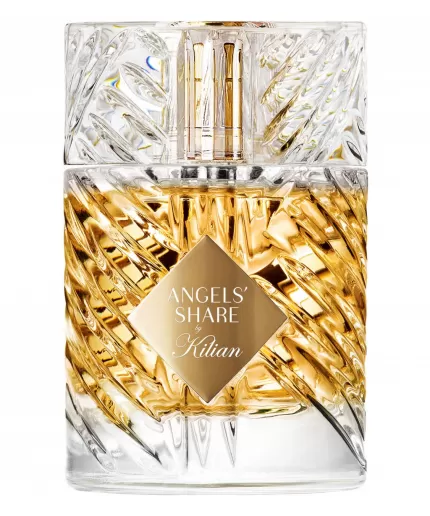 Kilian Angels Share Eau De Parfum