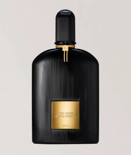 TOM FORD Black Orchid Eau de Parfum