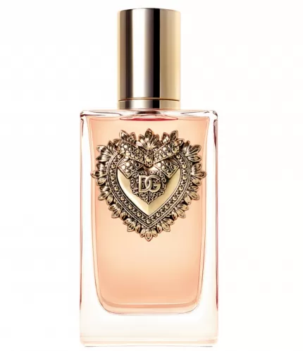 Dolce&Gabbana Devotion Eau De Parfum