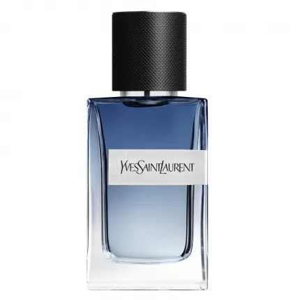 Y Yves Saint Laurent Eau De Toilette Spray
