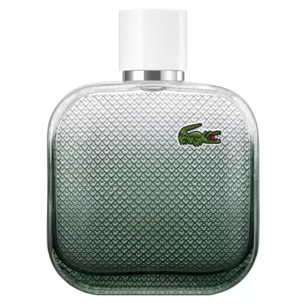 Eau De Lacoste L.12.12 Lacoste