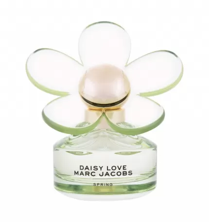 Daisy Love Eau de Toilette Marc Jacobs