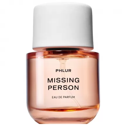 PHLUR Eau de Parfum