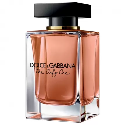 Dolce&Gabbana The Only One Eau De Parfum Spray