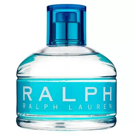 Ralph Lauren Ralph Eau De Toilette Spray