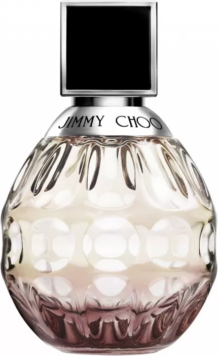 JIMMY CHOO Eau De Parfum Spray