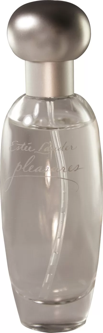 Estee Lauder Pleasures Eau De Parfum Spray