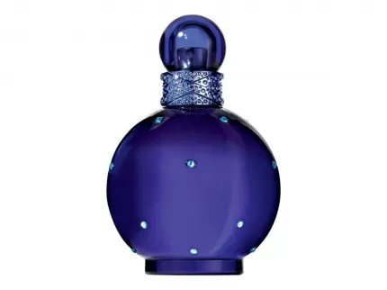 Britney Spears Fantasy Eau De Parfum Spray Women