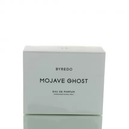 BYREDO Mojave Ghost Eau de Parfum