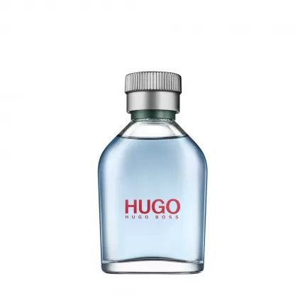 Hugo Boss Hugo Eau De Toilette Spray