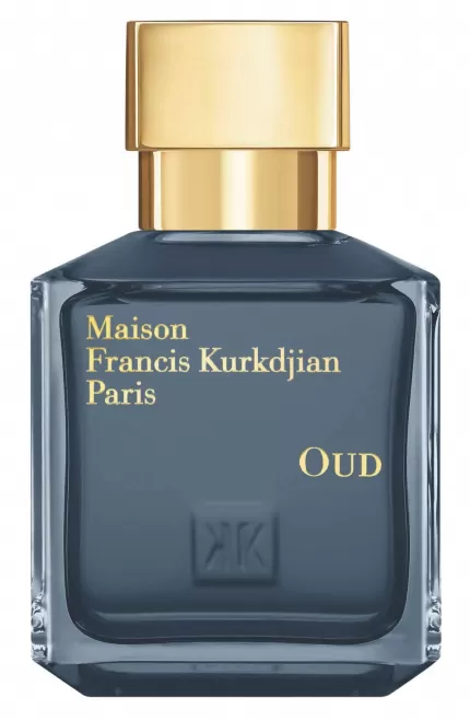 Maison Francis Kurkdjian Oud Eau De Parfum