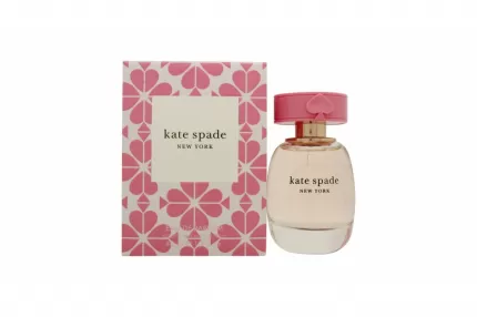 Kate Spade New York Eau de Parfum Spray