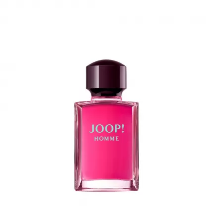 Joop Joop! Eau De Toilette Spray Men