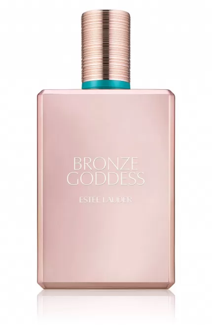 Estee Lauder Bronze Goddess Eau