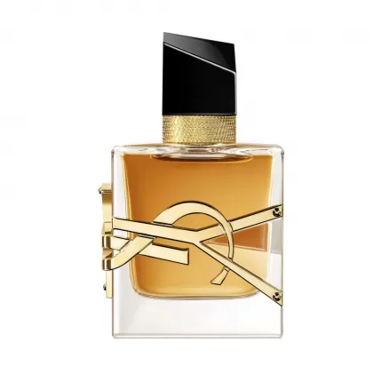 Libre Yves Saint Laurent Eau De Parfum