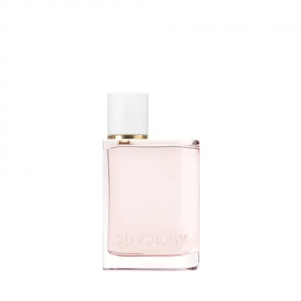 BURBERRY Her Blossom Eau De Toilette