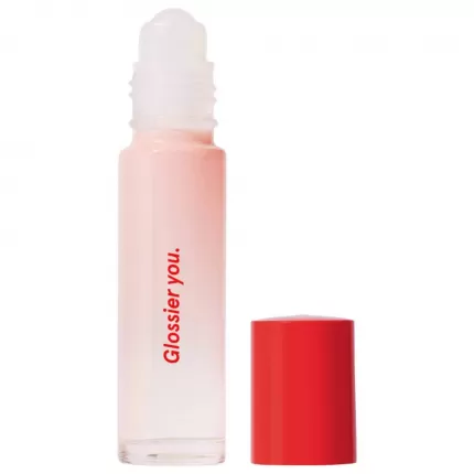 Glossier You Eau de Parfum Rollerball 0.27 fl oz / 8 mL