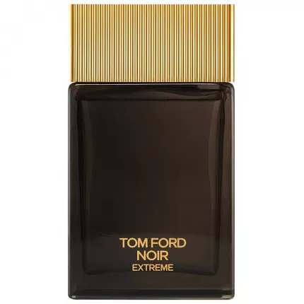 TOM FORD Noir Extreme Parfum