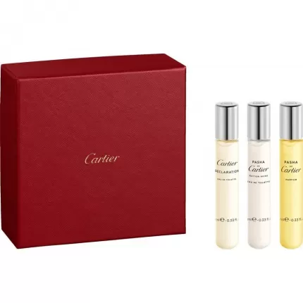 Cartier Men